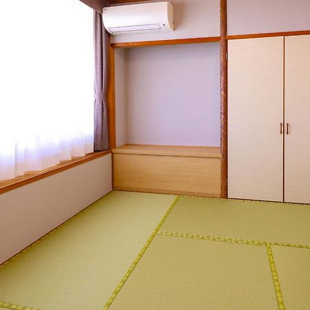 Ooedo Onsen Monogatari Premium Yamashitaya Hotel Kaga  Luaran gambar
