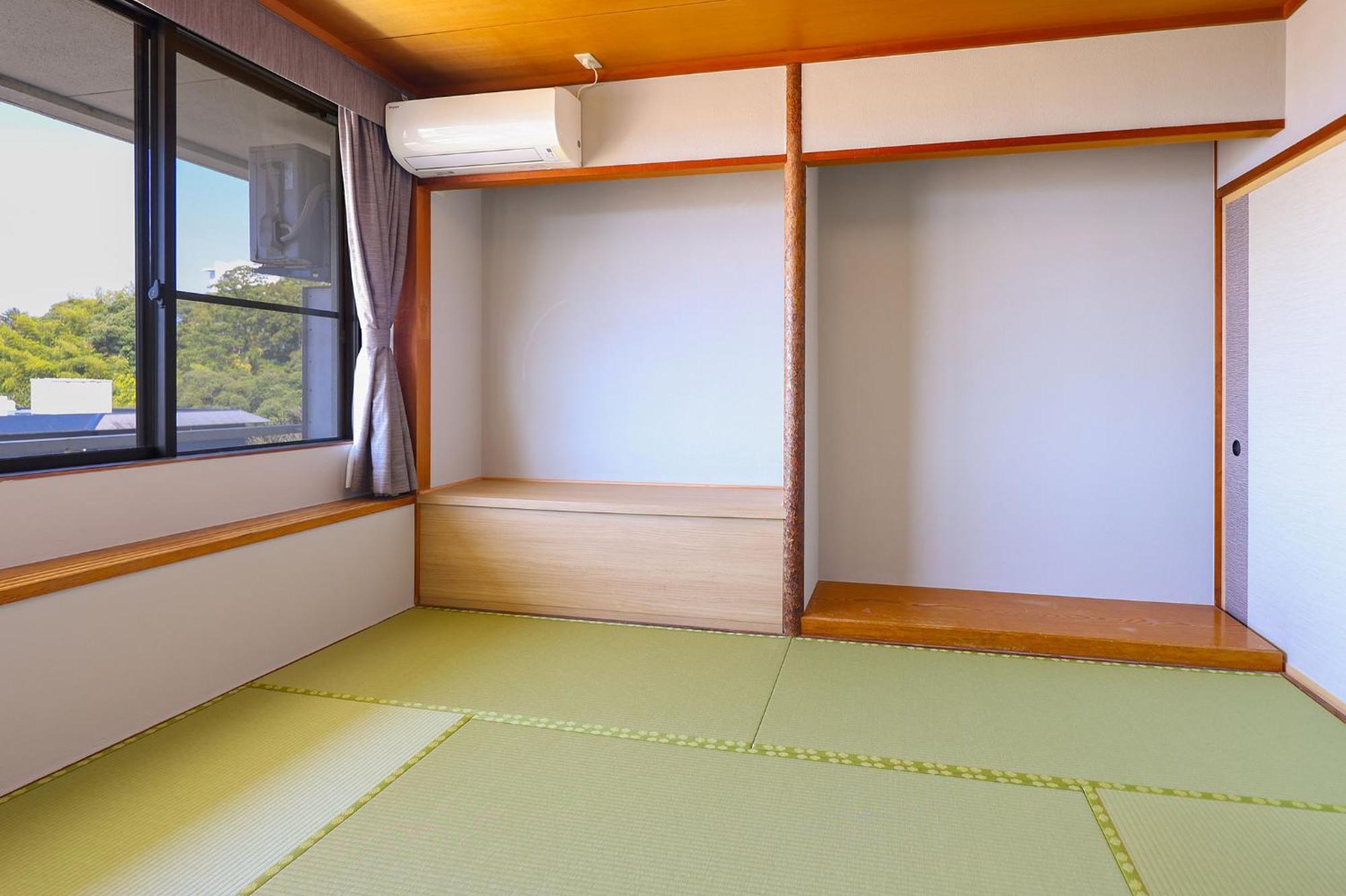 Ooedo Onsen Monogatari Premium Yamashitaya Hotel Kaga  Luaran gambar